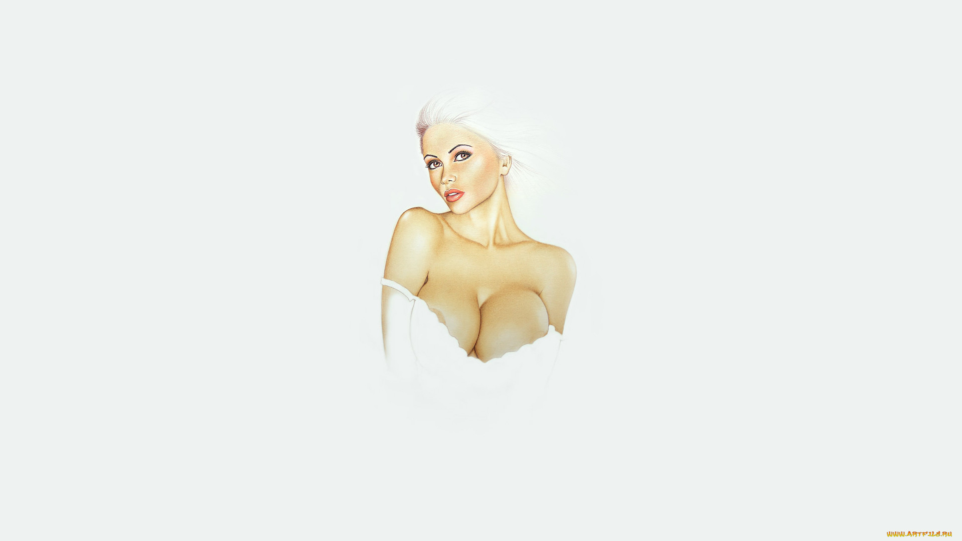 , , , , 